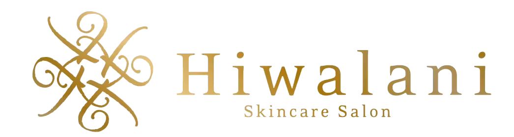 HIWALANI
