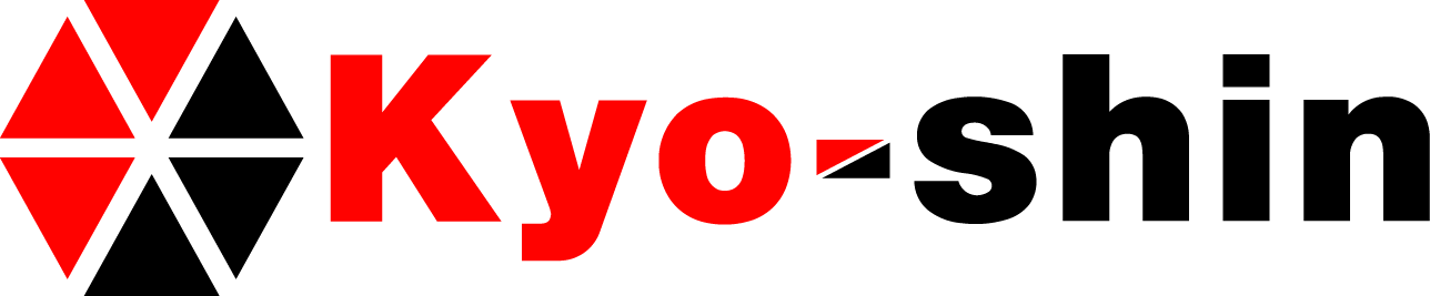 京伸