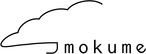 MOKUME